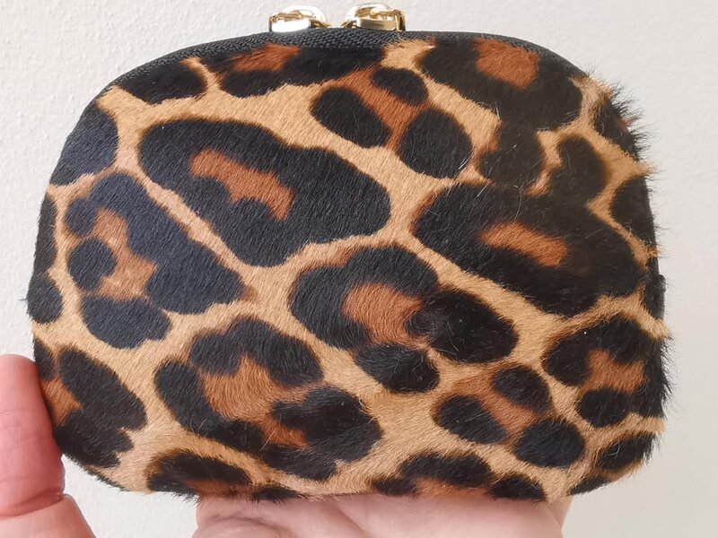 borsellino-maculato-in-vera-pelle