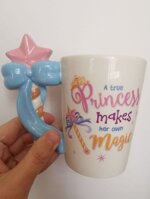 tazza-principessa