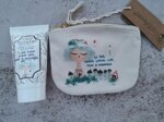 pochette-fate-con-crema
