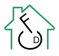 logo immobiliare casa green.jpeg