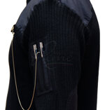 linea-professional-maglione-art-202-mod-jumper-nato