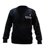 linea-professional-maglione-art-201-mod-vigilanza