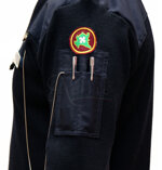 linea-professional-maglione-art-201-mod-vigilanza