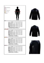 linea-professional-maglione-art-202-mod-jumper-nato
