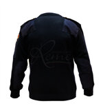 linea-professional-maglione-art-201-mod-vigilanza