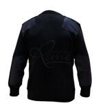 linea-professional-maglione-art-202-mod-jumper-nato