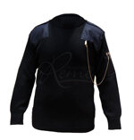 linea-professional-maglione-art-202-mod-jumper-nato