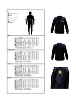 linea-professional-maglione-art-201-mod-vigilanza