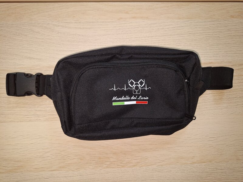 marsupio-cardiogramma