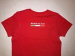 t-shirt-bimbo-mamma-rossa