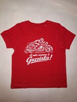 t-shirt-bimbo-nonno-rossa