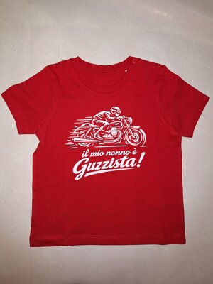 t-shirt-bimbo-nonno-rossa