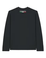 maglia-manica-lunga-nera