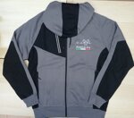 felpa-cardiogramma-grigia