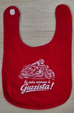 bavaglia-nonna-guzzista