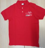 polo-cardiogramma-rossa