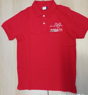 polo-cardiogramma-rossa