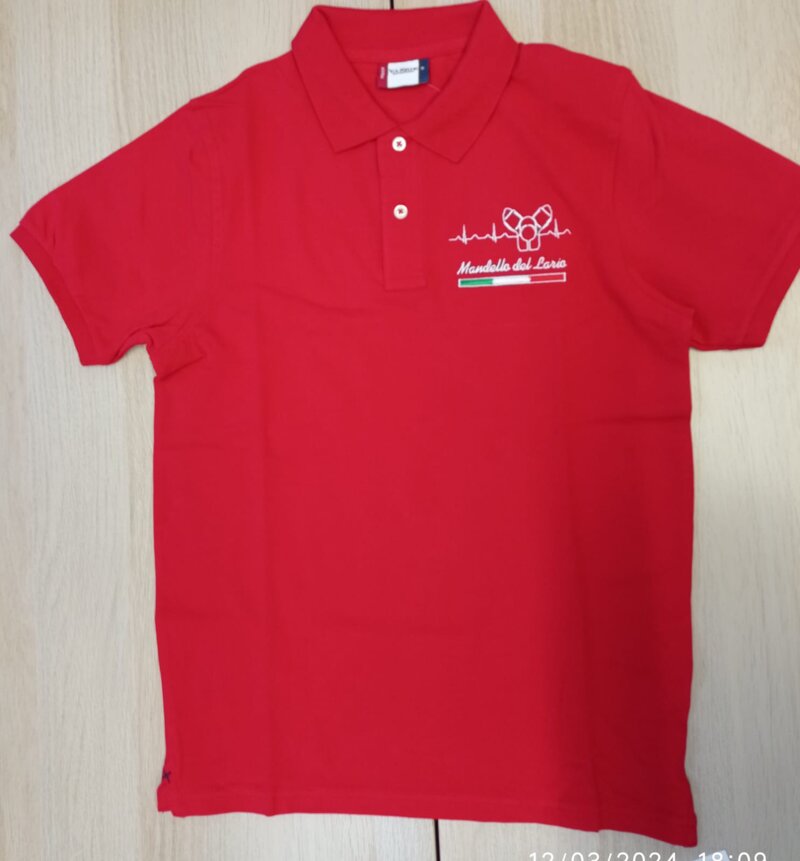 polo-cardiogramma-rossa