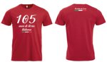 t-shirt-105-rossa