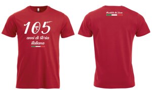 t-shirt-105-rossa