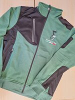 felpa-carletto-verde