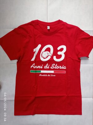 t-shirt-103-rossa