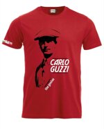 t-shirt-carlo-guzzi-rossa