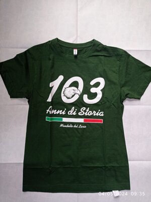 t-shirt-103-verde