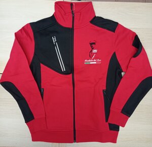 felpa-carletto-rossa