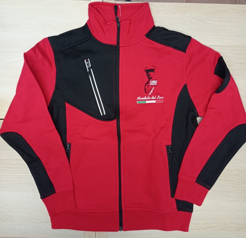 felpa-carletto-rossa