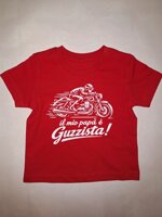 t-shirt-bimbo-papa-rossa