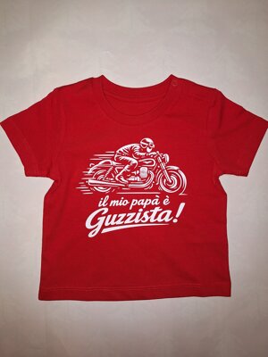 t-shirt-bimbo-papa-rossa