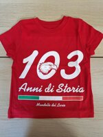 offerta-t-shirt-103-rossa-bimbo