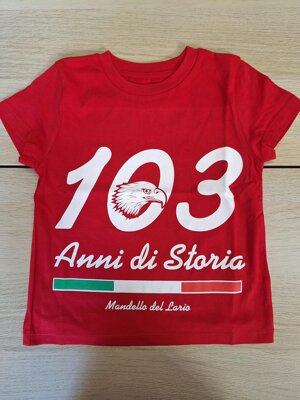 offerta-t-shirt-103-rossa-bimbo