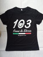 t-shirt-103-nera-donna