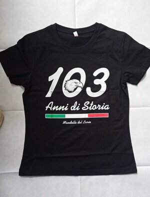 t-shirt-103-nera-donna