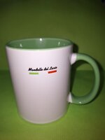 mug-carletto-verde