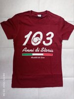 t-shirt-103-bordeaux