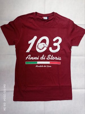 t-shirt-103-bordeaux