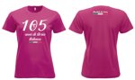 t-shirt-105-fucsia-donna