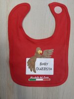 bavaglia-baby-guzzista