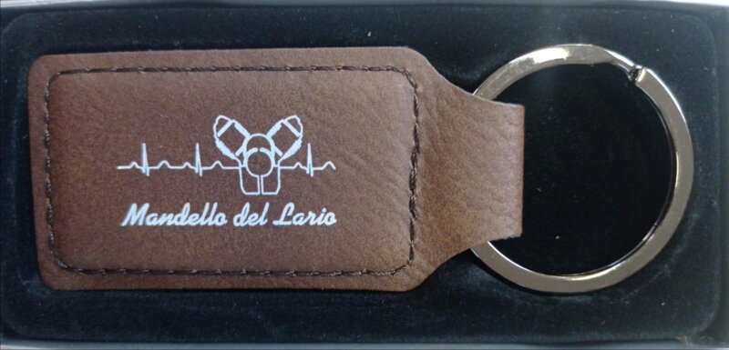 portachiavi-rettangolare-marrone