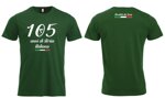 t-shirt-105-verde
