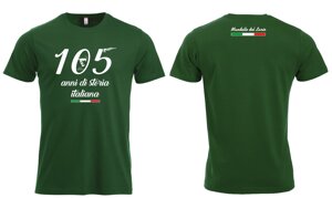 t-shirt-105-verde