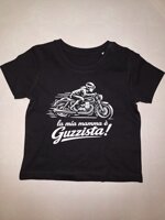 t-shirt-bimbo-mamma-nera