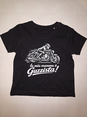 t-shirt-bimbo-mamma-nera