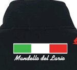 felpa-cardiogramma-rossa