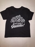 t-shirt-bimbo-papa-nera