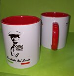 mug-carletto-rossa