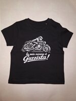 t-shirt-bimbo-nonna-nera